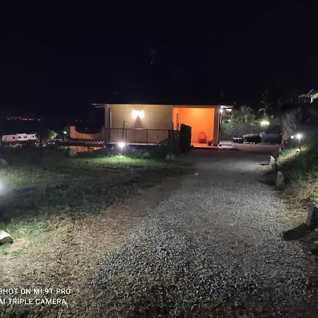 Casa Vacanza Maria * Briatico
