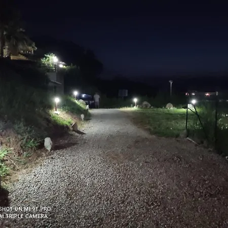 Casa Vacanza Maria * Briatico