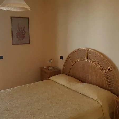 Ferienhaus Casa Vacanza Maria Briatico
