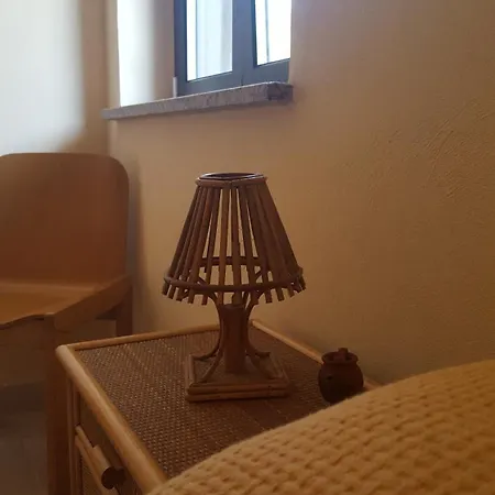 Casa Vacanza Maria
