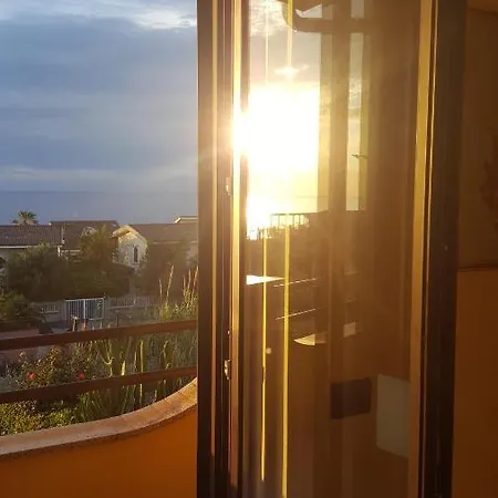 Casa Vacanza Maria Briatico