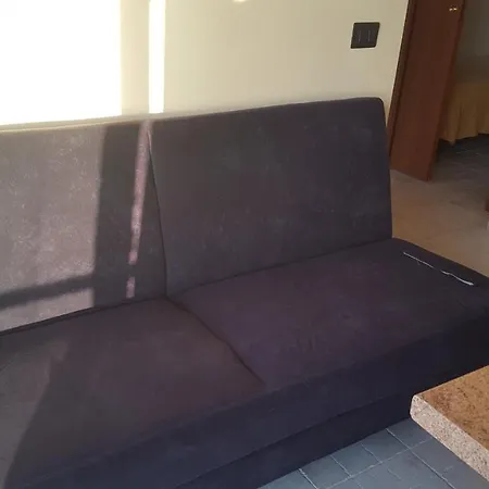 Casa Vacanza Maria *