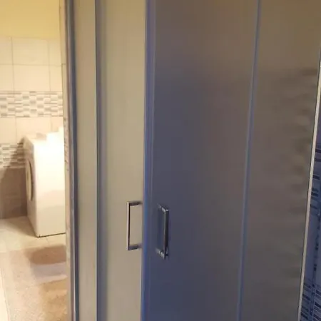 Casa Vacanza Maria