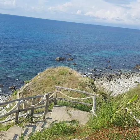 Casa Vacanza Maria